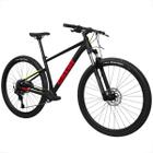 Bicicleta Caloi Explorer Expert Sl 2024 Shimano Cues 10 Vel.