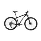 Bicicleta Caloi Explorer Pro 11V Aro 29 A23