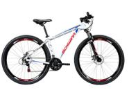 Bicicleta Caloi Schwinn Eagle Aro 29 21 Marchas 