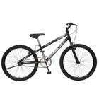 Bicicleta Colli Bike Aro 24 CBX 750 Com Freio V-Brake