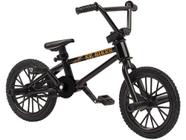 Bicicleta de Dedo Sunny Brinquedos BMX Tech Deck