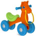 Bicicleta de Equilibrio BABY Bike Ponei Bandeirante