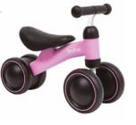 Bicicleta de Equilíbrio Infantil Buba