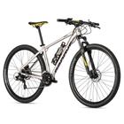 Bicicleta Elétrica Groove E-HYPE 24v tamanho 17" - Groove Bikes