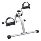 Bicicleta Ergometrica Exercitador Com Pedal Fisioterapia - SUPERMEDY