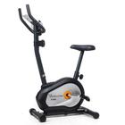 Bicicleta Ergométrica Residencial B 802 - Evolution Fitness