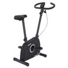 Bicicleta Ergométrica Vertical Academia Dream Fitness EX 500