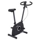 Bicicleta Ergométrica Vertical Academia Dream Fitness EX500