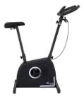 Bicicleta Ergometrica Vertical Dream Fitness Ex500 5 Funcoes