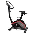 Bicicleta Ergométrica Vertical Exercit EX-5000V - Exercit Esportes