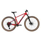 Bicicleta Explorer Pro SL 11v Cues Aro 29 Freio a Disco Hidráulico 2024