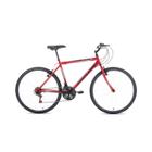 Bicicleta Foxer Hammer Aro-26