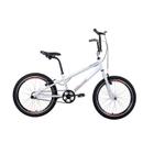 Bicicleta Furion Aro-20