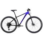 Bicicleta Groove Ska 50 12v aro 29 Azul/Preto Quadro 19