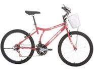 Super oferta para  Bicicleta Houston Bristol Peak Aro 24 Baixou Tudo | Achadinhos, Cupom, Desconto, Oferta, Dica, Preço, Barato