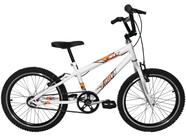 Bicicleta Infantil Aro 20 Aero Cross XLT - Xnova