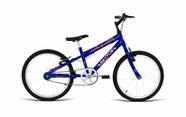 Bicicleta Infantil Aro 20 Bettus