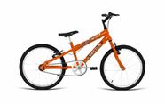 Bicicleta Infantil Aro 20 Bettus