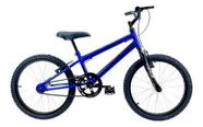 Bicicleta Infantil Aro 20 mtb Force