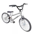 Bicicleta infantil aro 20 ultra bikes-masc/fem