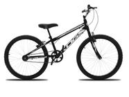 Bicicleta Infantil Aro 24 KOG Masculina Com Freio V-Brake