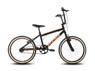 Bicicleta Infantil Masculina Aro 20 com Freio V-Brake - KOG