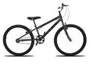 Bicicleta Infantil Masculina Aro 24 KOG Alumínio Rabaixada