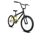 Bicicleta Infantil Passeio Aro 20 KOG CrossX Freio V-Brake - KOG Bikes