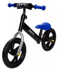 Bicicleta Infantil Sem Pedal Treina Equilibrio Zippy Toys