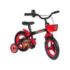 Bicicleta Infantil Styll Baby Aro 12 Hot 3 anos+