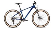 Bicicleta Mountain Bike ARO 29 GROOVE RIFF 70 12 Velocidades