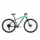 Bicicleta Mountain Bike ARO 29 Groove SKA 70 12 VELOCIDADES