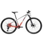 Bicicleta mtb aro 29 caloi elite