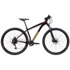 Bicicleta mtb aro 29 caloi moab