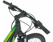 Bicicleta Mtb Aro 29 Oggi Big Wheel 7.1