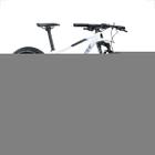 Bicicleta Mtb Sense Impact Pro 2025 Aro 29 Shimano Cues 11v