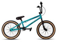 Bicicleta pro x bmx serie 20 2024 freio u-brake aro 20