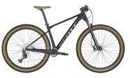 Bicicleta Scale 965 2023 - SCOTT