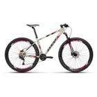 Bicicleta Sense Fun Evo Aro 29 Shimano Alivio 18v Bike Mtb