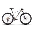 Bicicleta Sense Impact Comp Aro 29 Shimano Deore 12v Mtb