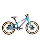 Bicicleta Sense Impact Grom 2021/22 Infantil Mtb Aro 16