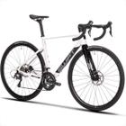 Bicicleta Speed Swift Enduravox Comp 2024 Shimano 20v Disco