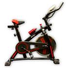 Bicicleta Spinnig Evox Fitness Roda de Inercia 13kg