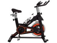 Bicicleta Spinning Kikos Max KS2