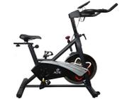 Bicicleta Spinning Magnética Acte Sports E27