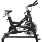 Bicicleta Spinning Profissional Polispin 4600 Poli Sports