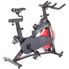 Proform 350 spx indoor cycle hotsell