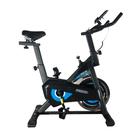 Bicicleta Spinning Residencial WSP 290 Winner Fitness