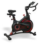 Bicicleta Spinning S250 Ergométrica Profissional Exercicios Academia Treino em Casa - Consport