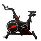 Bicicleta Spinning Speedo S1X - Painel com Conexão Bluetooth